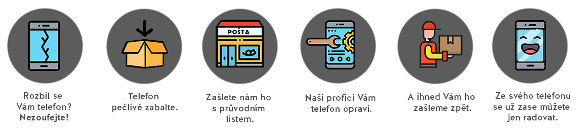 oprava telefonu mobileko_u1